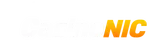 casinonic